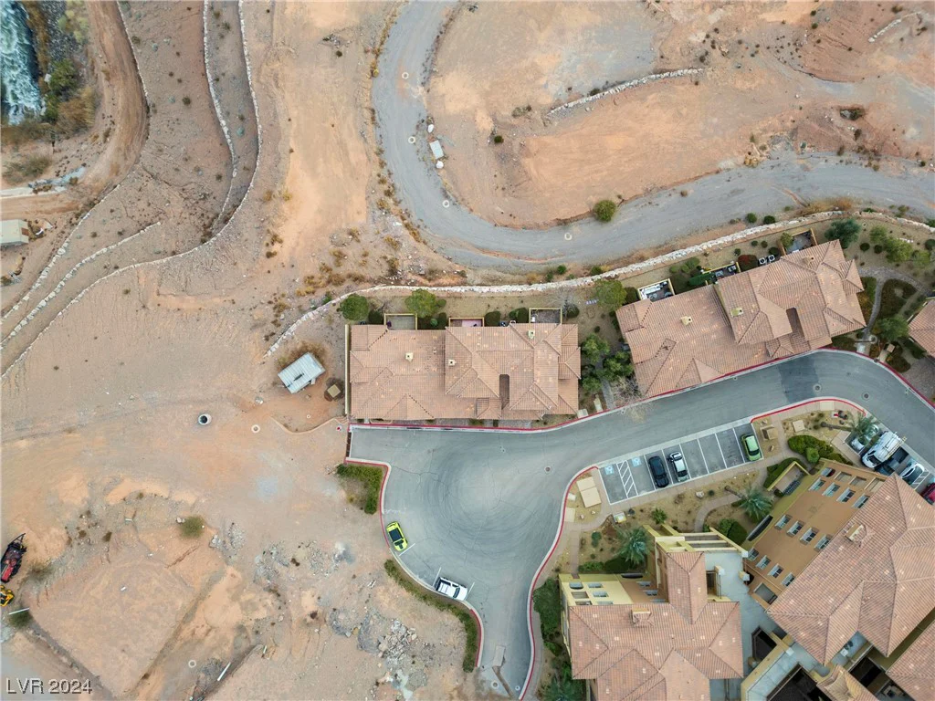 31 Via Mantova, Henderson, NV 89011