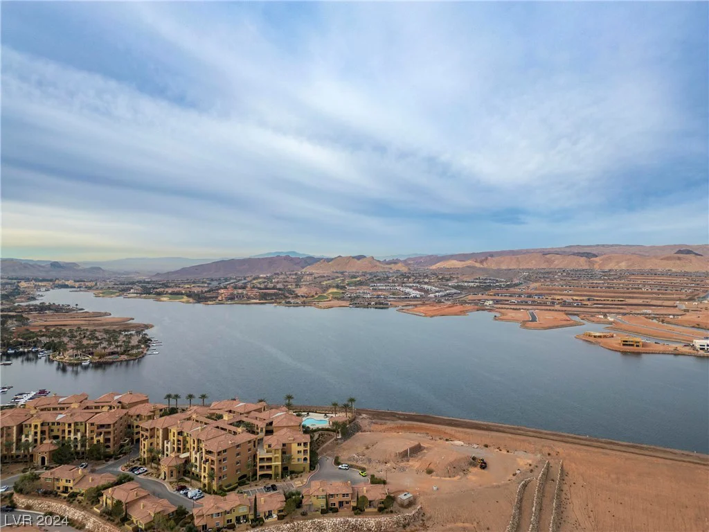 31 Via Mantova, Henderson, NV 89011