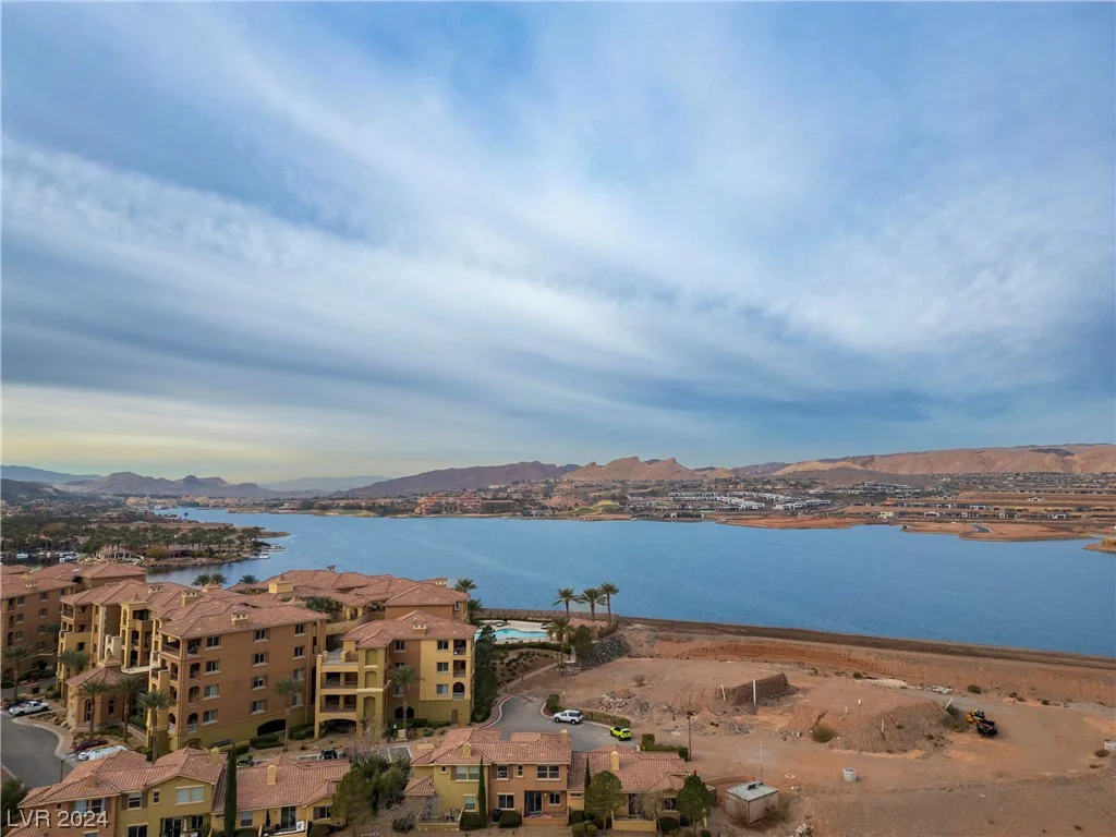 31 Via Mantova, Henderson, NV 89011
