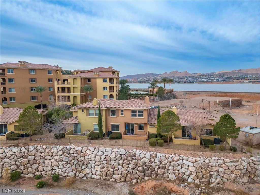 31 Via Mantova, Henderson, NV 89011