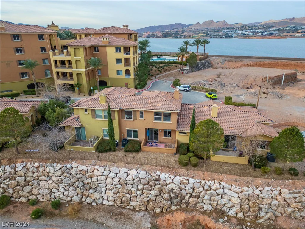 31 Via Mantova, Henderson, NV 89011