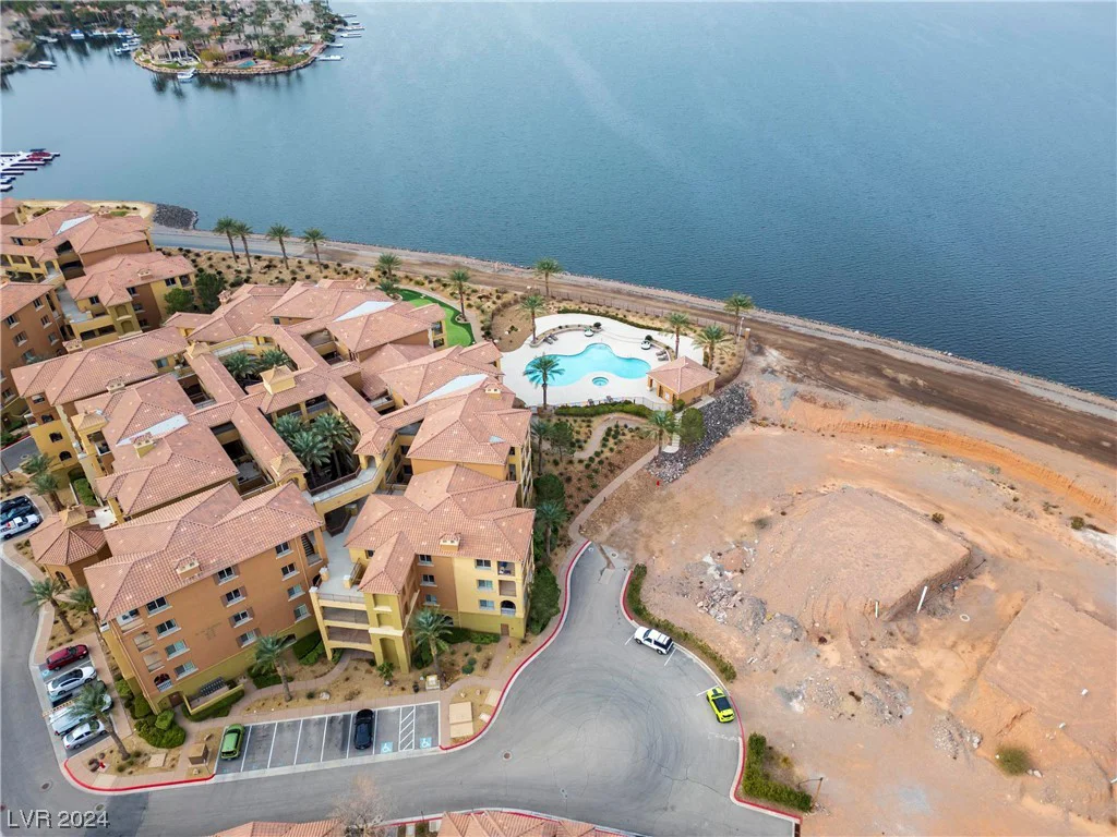 31 Via Mantova, Henderson, NV 89011