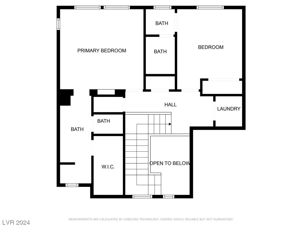 31 Via Mantova, Henderson, NV 89011