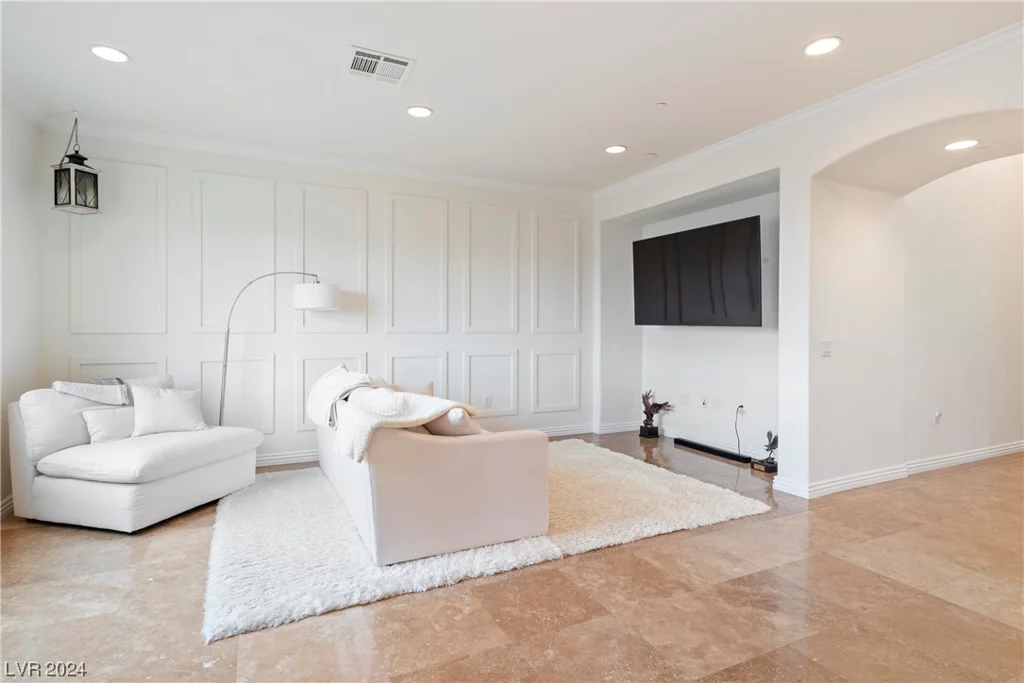 31 Via Mantova, Henderson, NV 89011