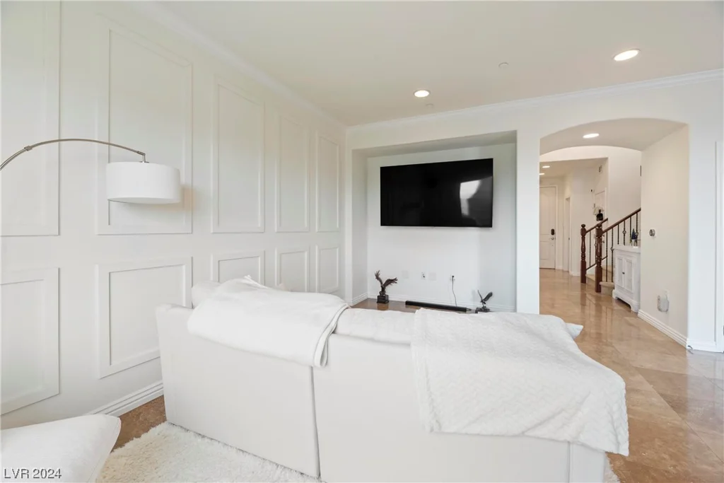 31 Via Mantova, Henderson, NV 89011