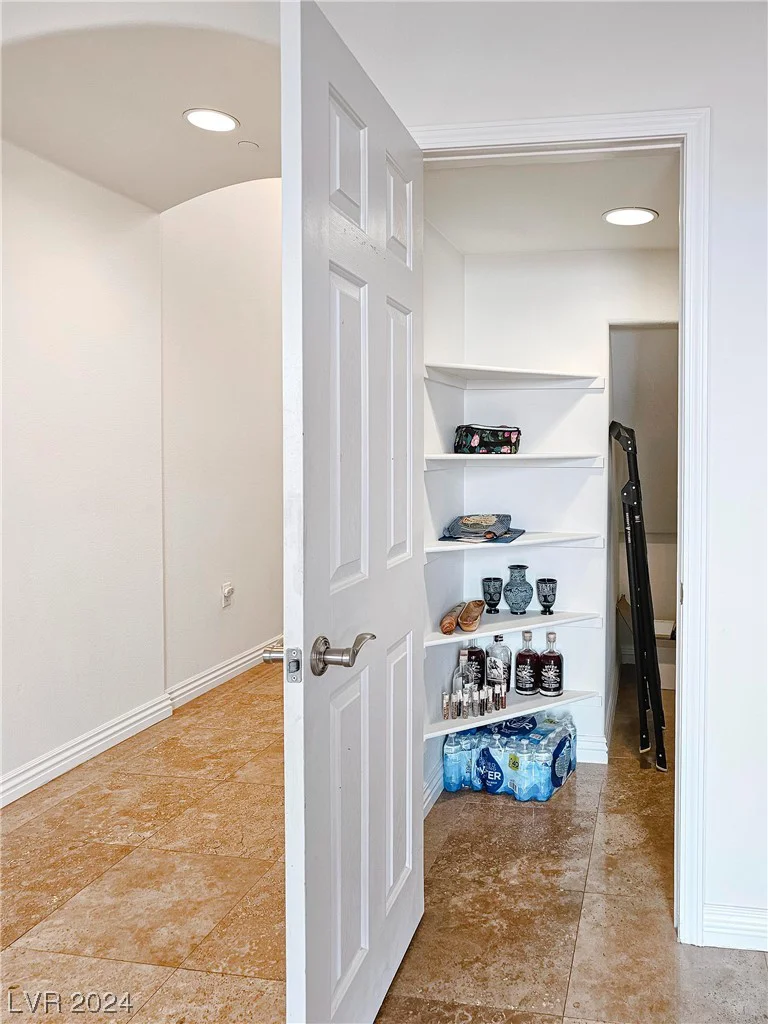 31 Via Mantova, Henderson, NV 89011