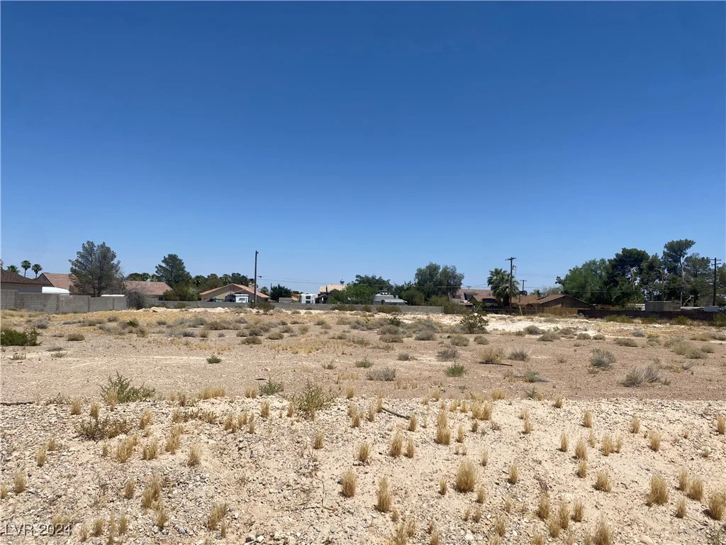 , Las Vegas, NV 89146