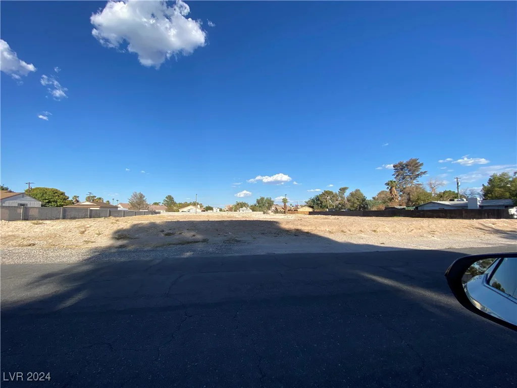 , Las Vegas, NV 89146