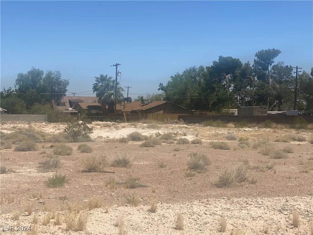 , Las Vegas, NV 89146