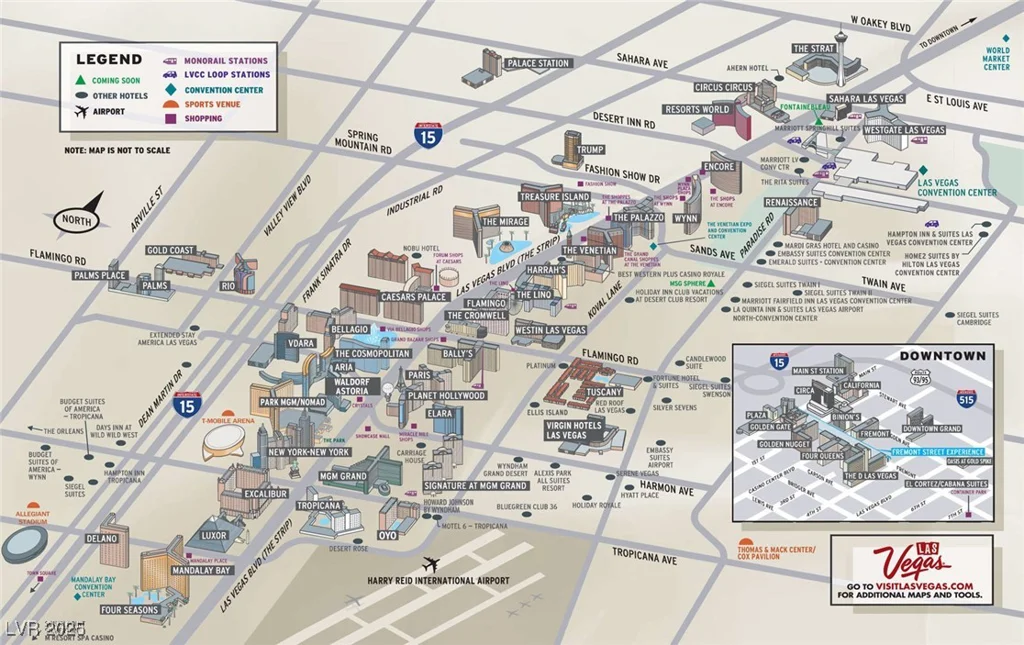 , Las Vegas, NV 89146