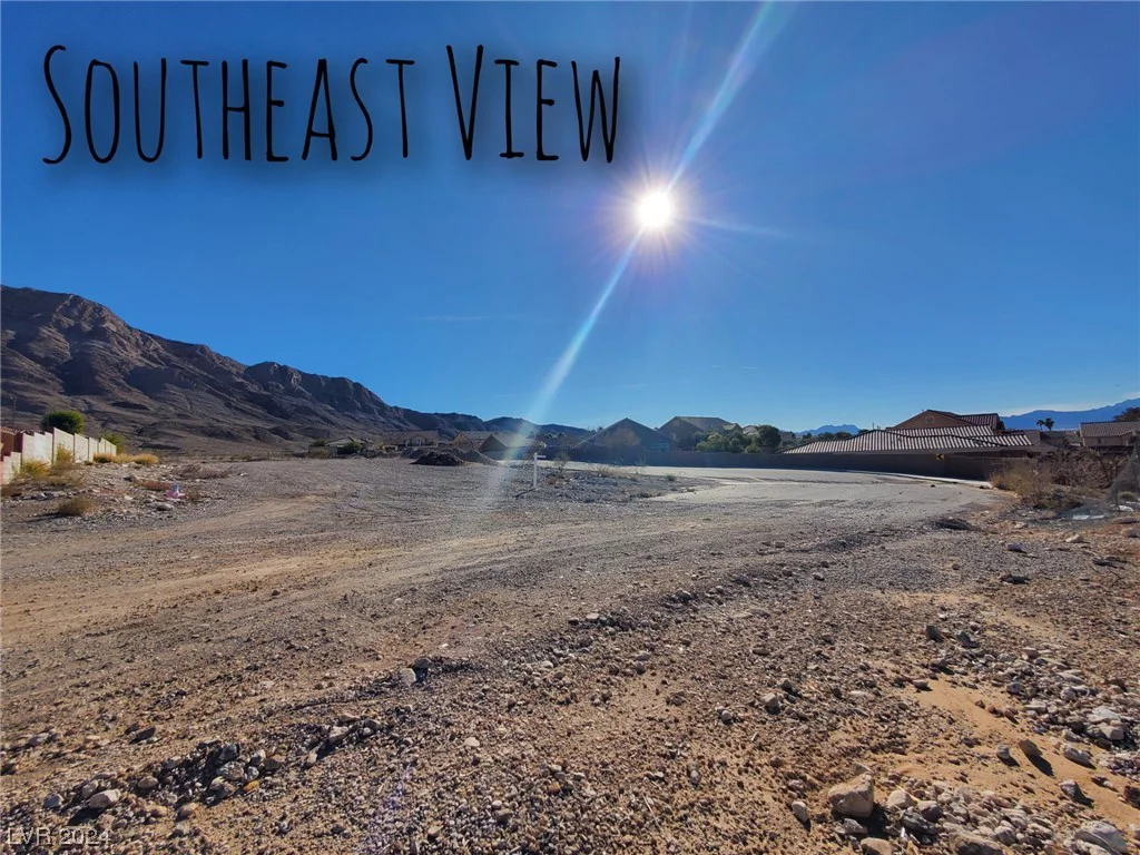 VISTA VALLEY ST, Las Vegas, NV 89110