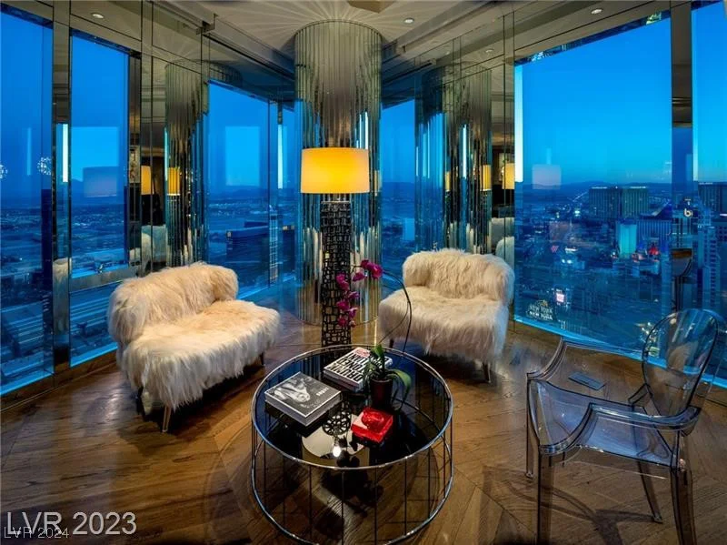 3750 Las Vegas, Las Vegas, NV 89158