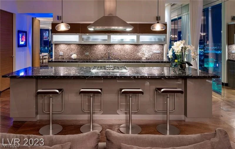 3750 Las Vegas, Las Vegas, NV 89158