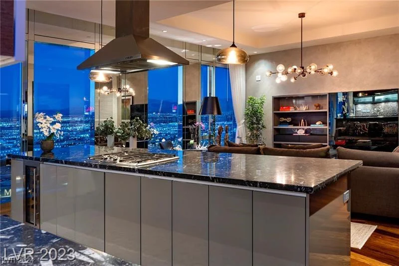 3750 Las Vegas, Las Vegas, NV 89158