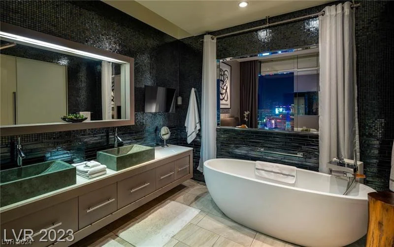 3750 Las Vegas, Las Vegas, NV 89158