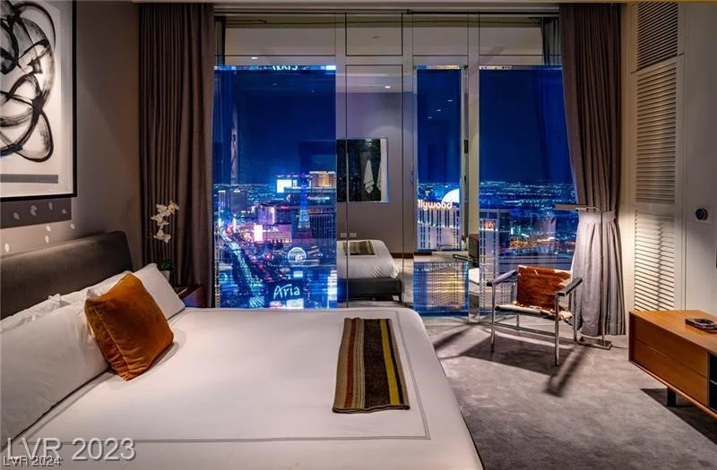3750 Las Vegas, Las Vegas, NV 89158