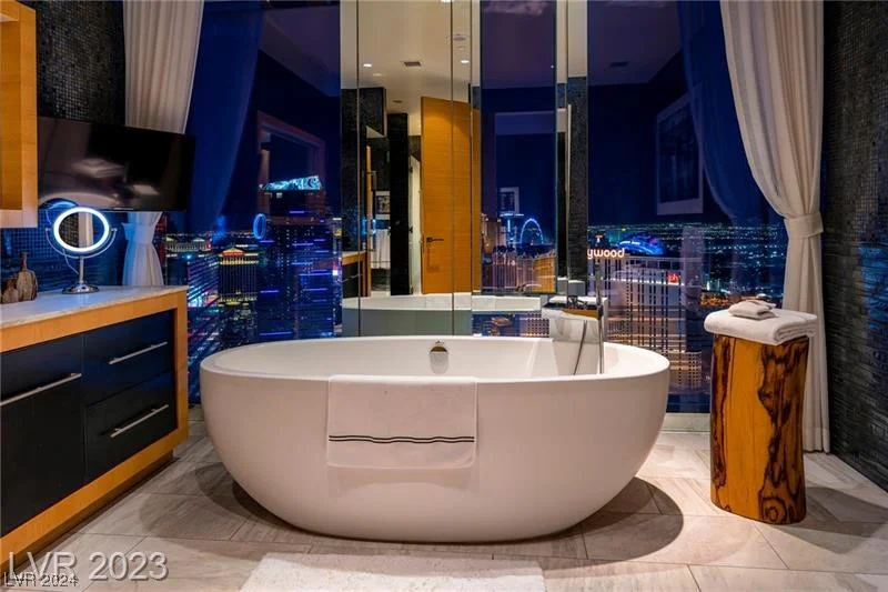 3750 Las Vegas, Las Vegas, NV 89158