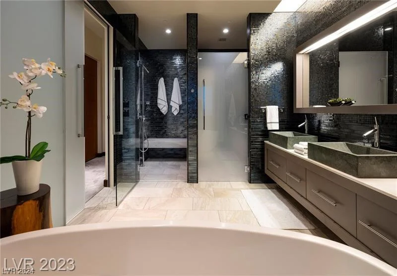 3750 Las Vegas, Las Vegas, NV 89158