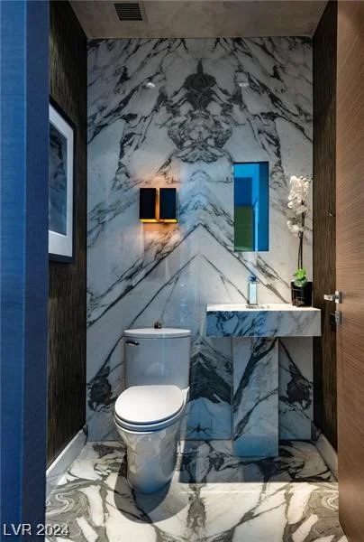 3750 Las Vegas, Las Vegas, NV 89158