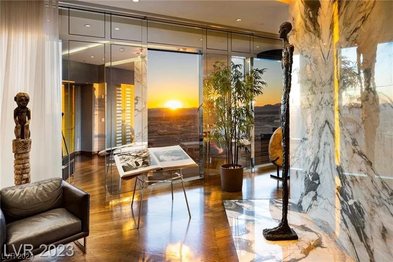 3750 Las Vegas, Las Vegas, NV 89158