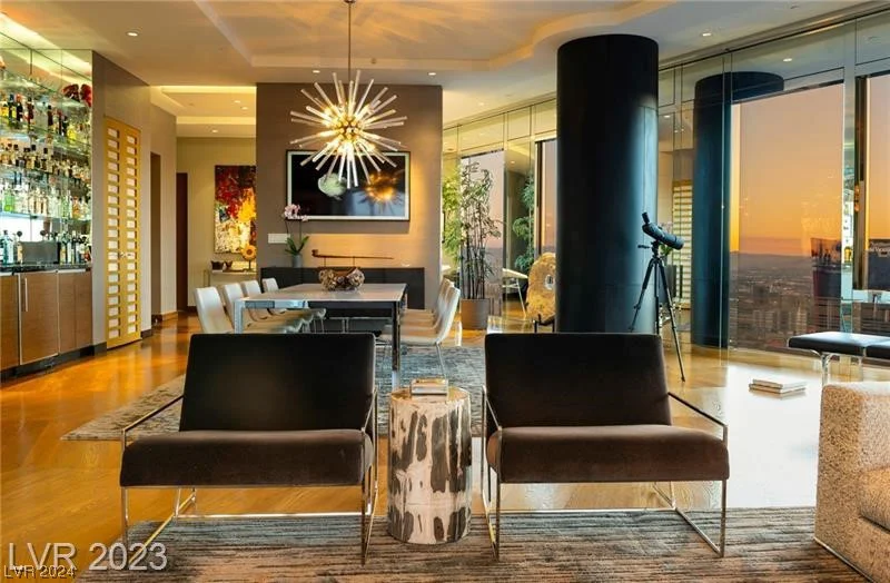 3750 Las Vegas, Las Vegas, NV 89158