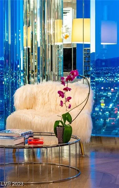3750 Las Vegas, Las Vegas, NV 89158