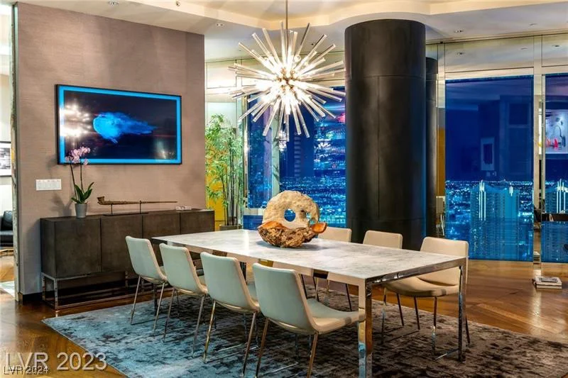 3750 Las Vegas, Las Vegas, NV 89158
