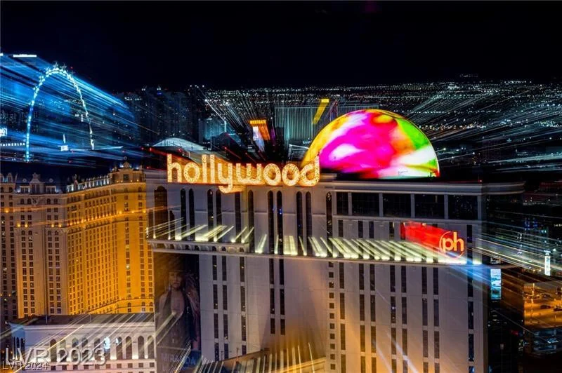 3750 Las Vegas, Las Vegas, NV 89158