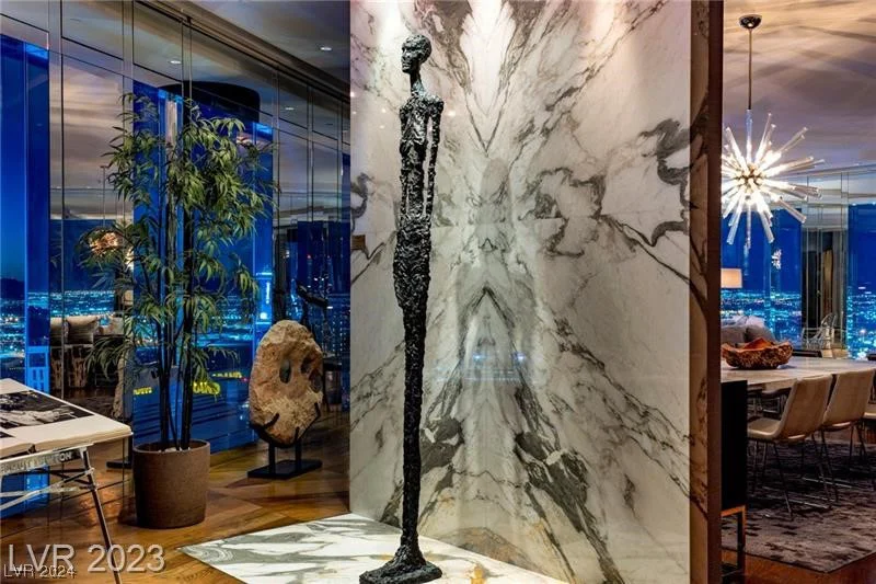 3750 Las Vegas, Las Vegas, NV 89158