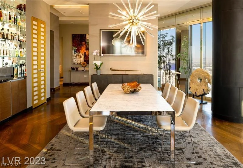 3750 Las Vegas, Las Vegas, NV 89158
