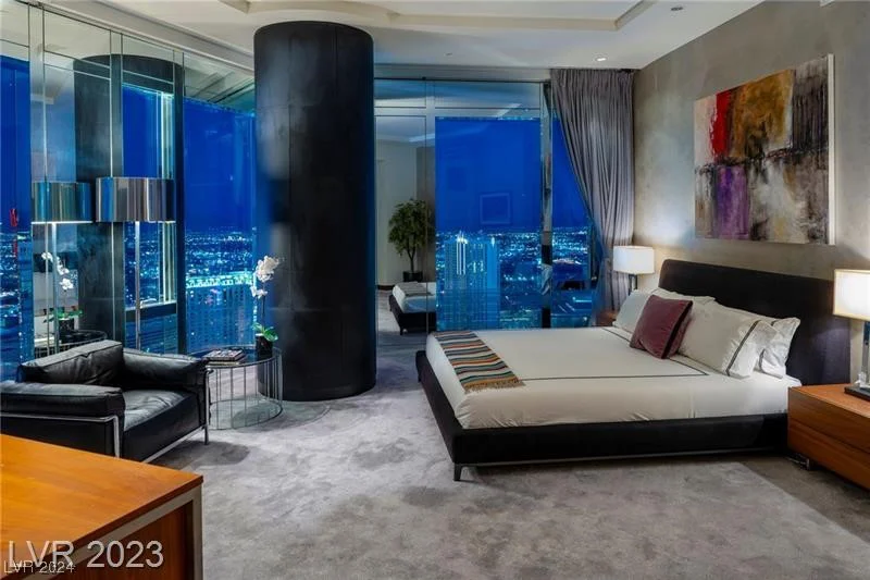 3750 Las Vegas, Las Vegas, NV 89158
