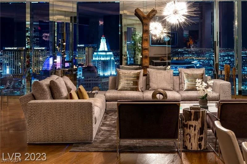 3750 Las Vegas, Las Vegas, NV 89158