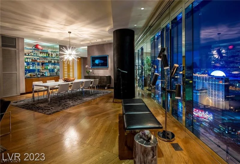 3750 Las Vegas, Las Vegas, NV 89158