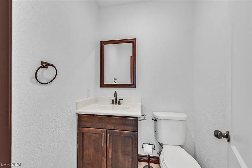 3815 Callahan, Las Vegas, NV 89120