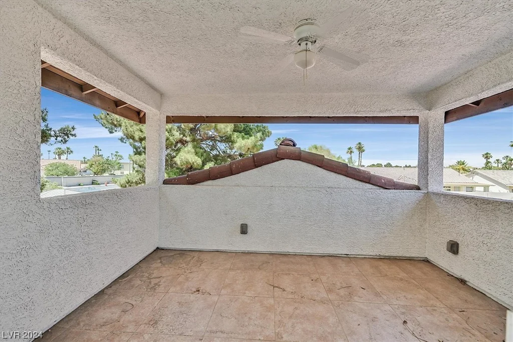 3815 Callahan, Las Vegas, NV 89120