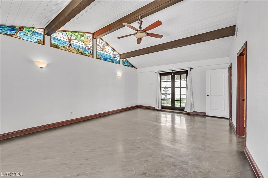 3815 Callahan, Las Vegas, NV 89120