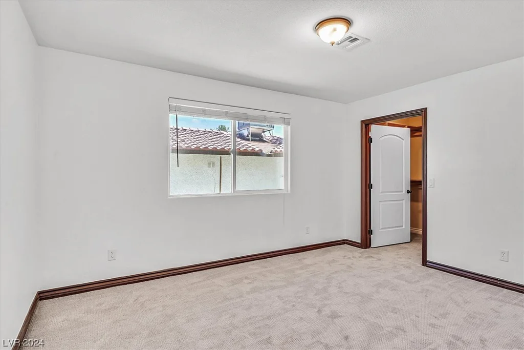 3815 Callahan, Las Vegas, NV 89120