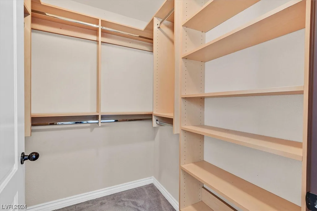 3815 Callahan, Las Vegas, NV 89120
