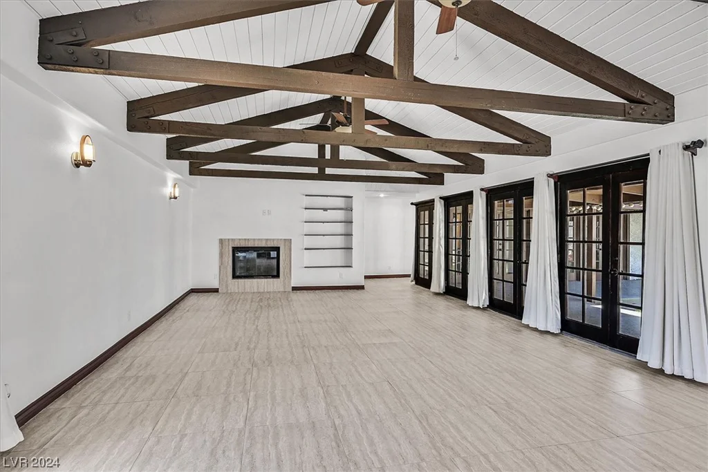 3815 Callahan, Las Vegas, NV 89120