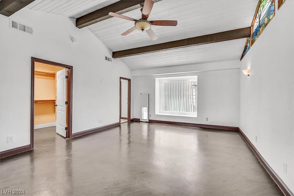 3815 Callahan, Las Vegas, NV 89120