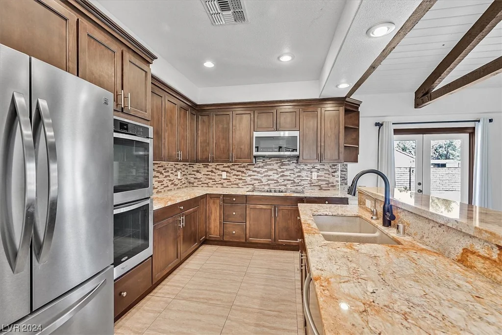3815 Callahan, Las Vegas, NV 89120