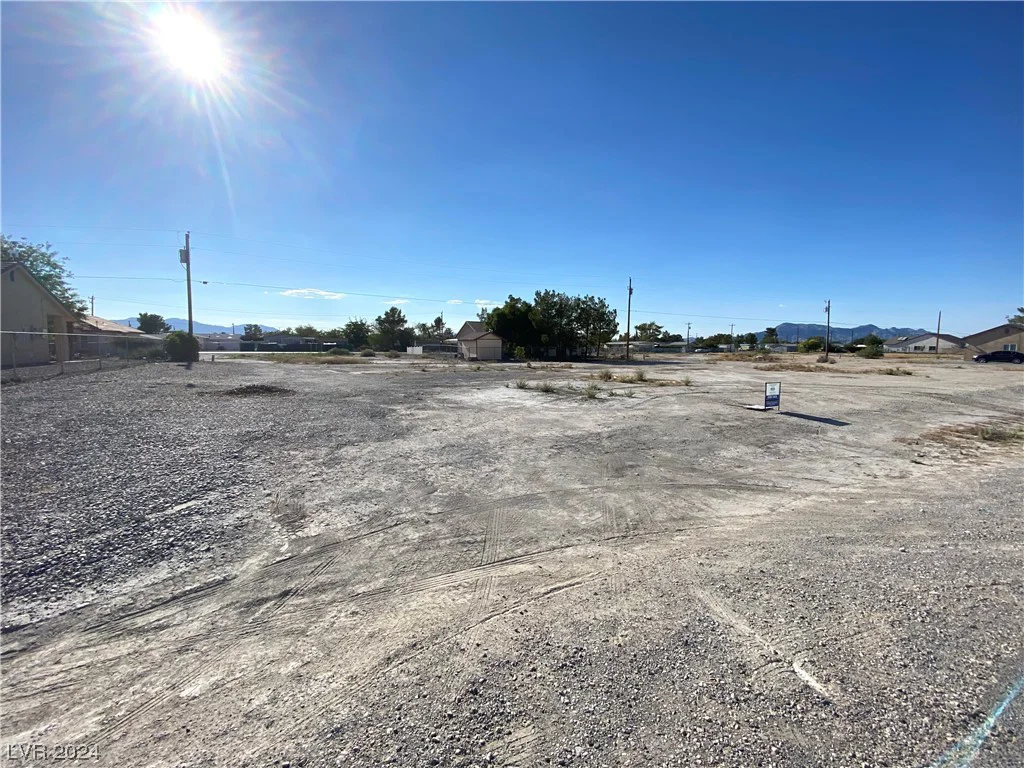 1220 Zelzah, Pahrump, NV 89048