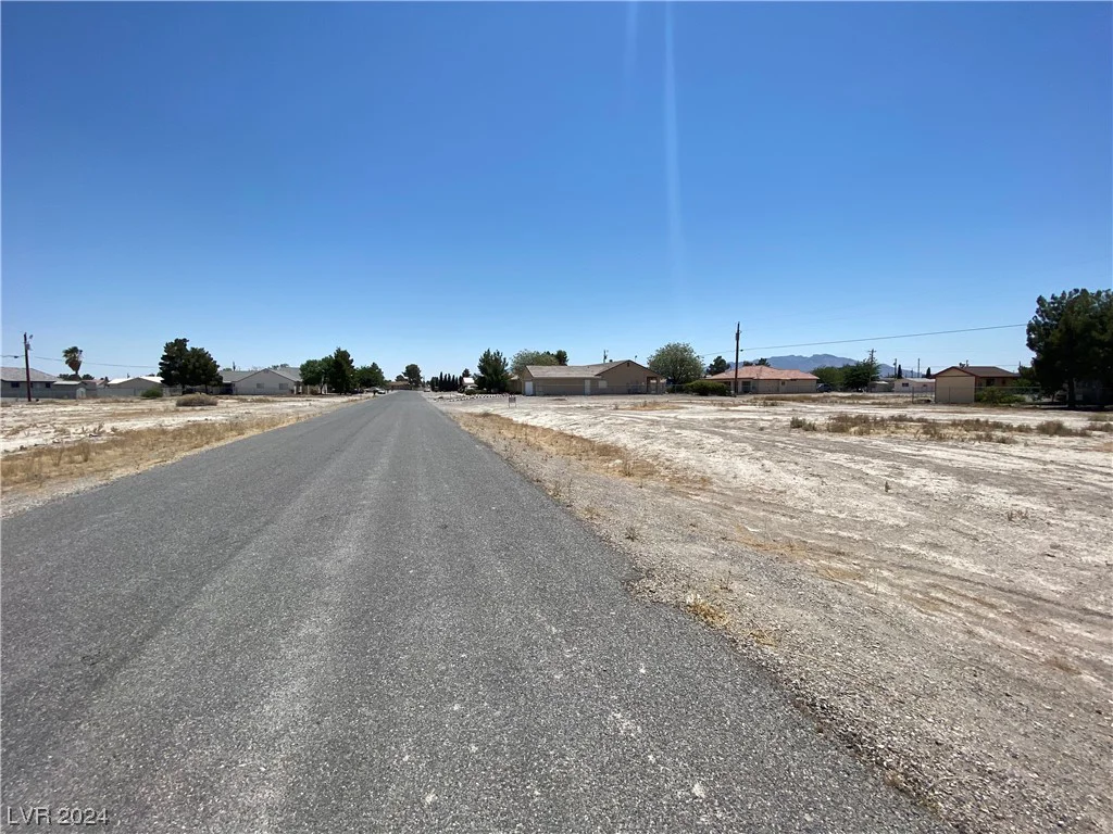 1220 Zelzah, Pahrump, NV 89048