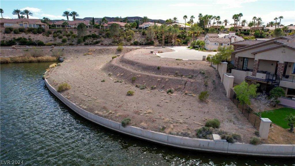 6 Via Di Lugano, Henderson, NV 89011