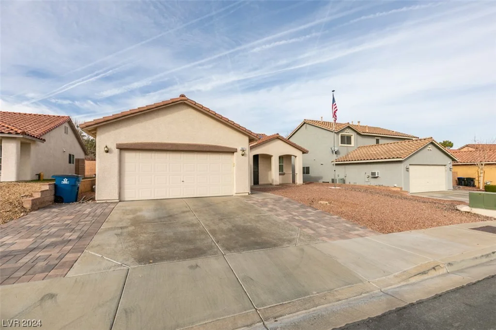 197 Lynbrook, Henderson, NV 89012