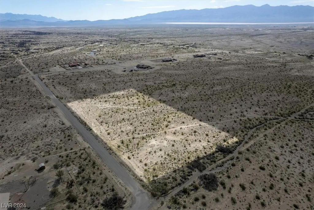 9130 Hilva, Pahrump, NV 89061