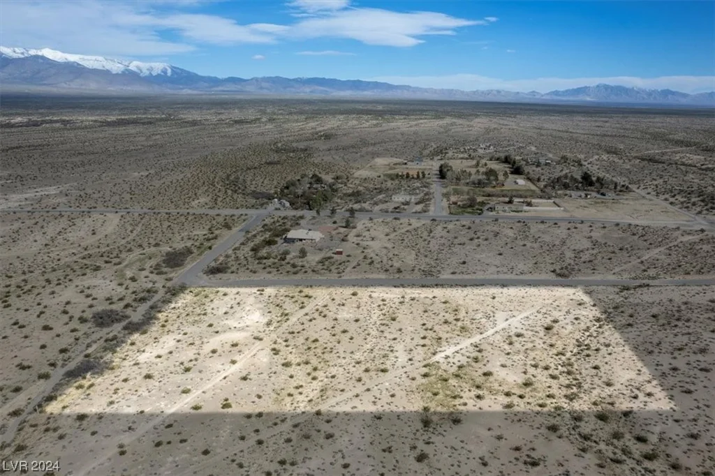 9130 Hilva, Pahrump, NV 89061