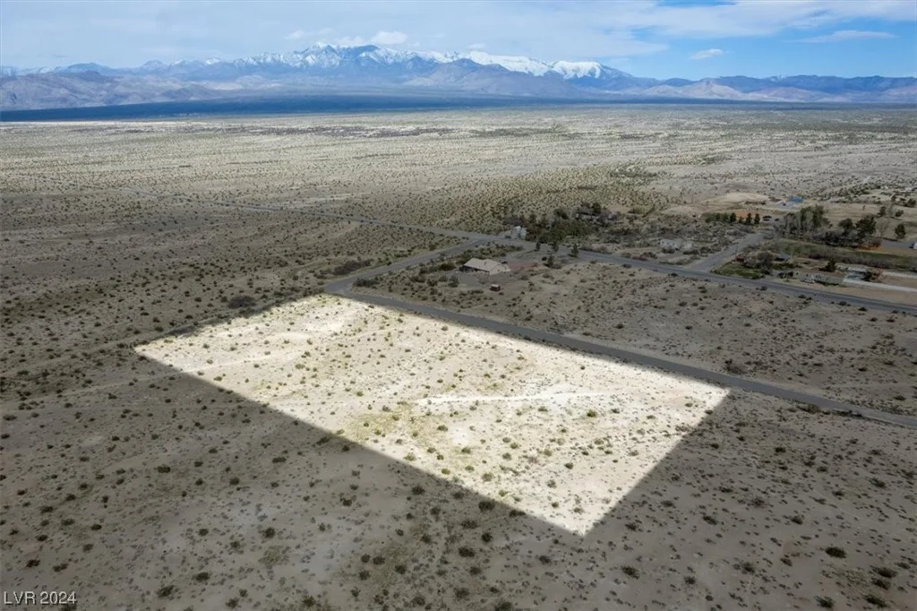 9130 Hilva, Pahrump, NV 89061
