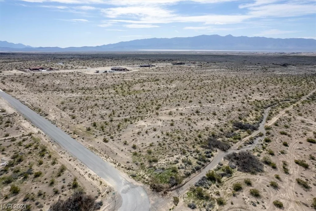 9130 Hilva, Pahrump, NV 89061