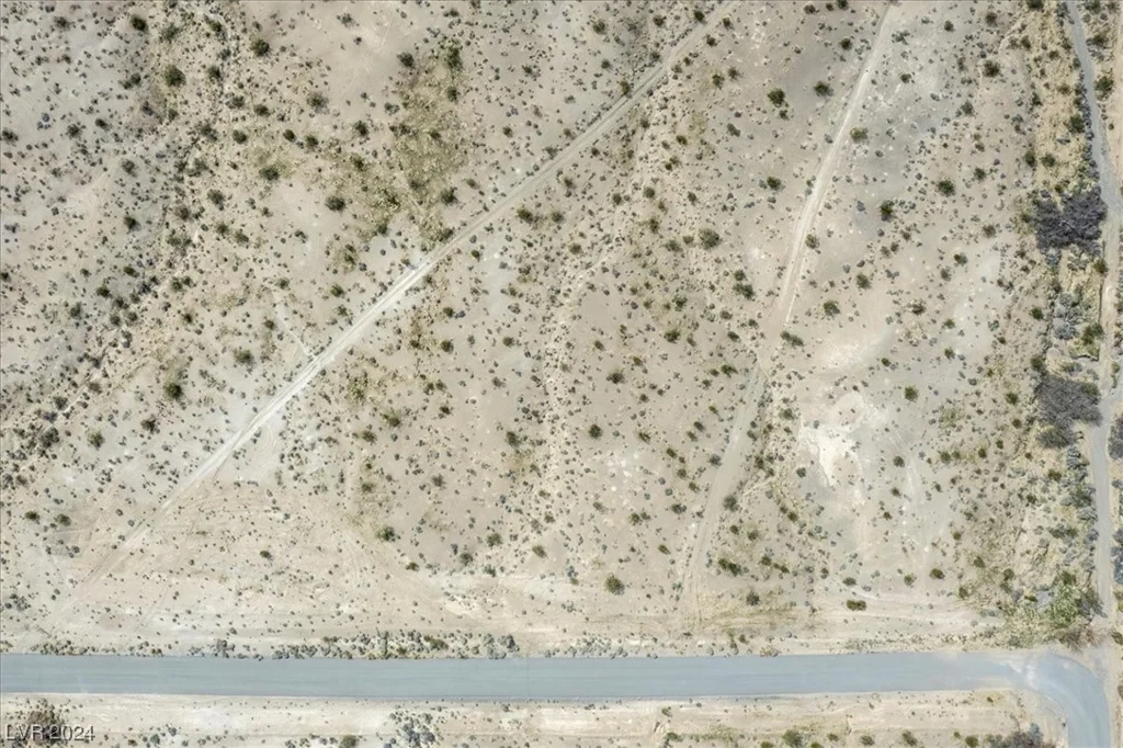 9130 Hilva, Pahrump, NV 89061